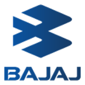 Bajaj Auto